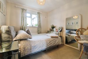 Photo 7- click for photo gallery